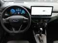 Ford Focus ST-Line X Turnier AUT |ACC| HUD| RFK| AHK| LED |NA Schwarz - thumbnail 12