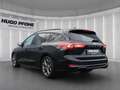 Ford Focus ST-Line X Turnier AUT |ACC| HUD| RFK| AHK| LED |NA Schwarz - thumbnail 3