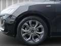 Ford Focus ST-Line X Turnier AUT |ACC| HUD| RFK| AHK| LED |NA Schwarz - thumbnail 9