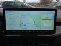 Ford Focus ST-Line X Turnier AUT |ACC| HUD| RFK| AHK| LED |NA Schwarz - thumbnail 25