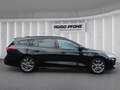 Ford Focus ST-Line X Turnier AUT |ACC| HUD| RFK| AHK| LED |NA Schwarz - thumbnail 6