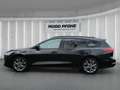 Ford Focus ST-Line X Turnier AUT |ACC| HUD| RFK| AHK| LED |NA Schwarz - thumbnail 2