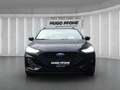 Ford Focus ST-Line X Turnier AUT |ACC| HUD| RFK| AHK| LED |NA Schwarz - thumbnail 8
