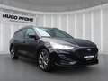 Ford Focus ST-Line X Turnier AUT |ACC| HUD| RFK| AHK| LED |NA Schwarz - thumbnail 7