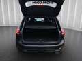 Ford Focus ST-Line X Turnier AUT |ACC| HUD| RFK| AHK| LED |NA Schwarz - thumbnail 18