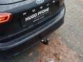 Ford Focus ST-Line X Turnier AUT |ACC| HUD| RFK| AHK| LED |NA Schwarz - thumbnail 19