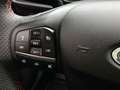 Ford Focus ST-Line X Turnier AUT |ACC| HUD| RFK| AHK| LED |NA Schwarz - thumbnail 21