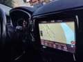 Jeep Compass 4X4 LIMITED AUTOMATIK 2.0 MJT 170 CV  PELLE NAVIG Bianco - thumbnail 14