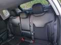 Jeep Compass 4X4 LIMITED AUTOMATIK 2.0 MJT 170 CV  PELLE NAVIG Bianco - thumbnail 15
