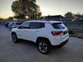 Jeep Compass 4X4 LIMITED AUTOMATIK 2.0 MJT 170 CV  PELLE NAVIG Bianco - thumbnail 5