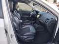 Jeep Compass 4X4 LIMITED AUTOMATIK 2.0 MJT 170 CV  PELLE NAVIG Bianco - thumbnail 11