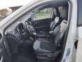 Jeep Compass 4X4 LIMITED AUTOMATIK 2.0 MJT 170 CV  PELLE NAVIG Bianco - thumbnail 10