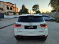 Jeep Compass 4X4 LIMITED AUTOMATIK 2.0 MJT 170 CV  PELLE NAVIG Bianco - thumbnail 8