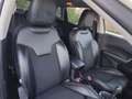 Jeep Compass 4X4 LIMITED AUTOMATIK 2.0 MJT 170 CV  PELLE NAVIG Bianco - thumbnail 13