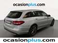 Mercedes-Benz C 220 Estate 220d 7G Plus (4.75) Gris - thumbnail 3