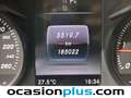 Mercedes-Benz C 220 Estate 220d 7G Plus (4.75) Gris - thumbnail 10