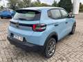 Citroen C3 Turbo 100 Stop&Start YOU Blau - thumbnail 6