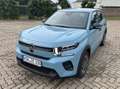 Citroen C3 Turbo 100 Stop&Start YOU Blau - thumbnail 3