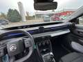 Citroen C3 Turbo 100 Stop&Start YOU Blau - thumbnail 4