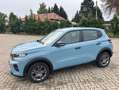 Citroen C3 Turbo 100 Stop&Start YOU Blau - thumbnail 5