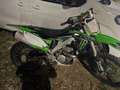 Kawasaki KX 250 cross monster Vert - thumbnail 5