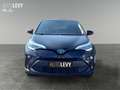 Toyota C-HR 1.8 HYBRID Team D *ACC*LM*KLIMA*NAVI*RFK Schwarz - thumbnail 9