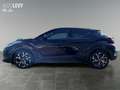 Toyota C-HR 1.8 HYBRID Team D *ACC*LM*KLIMA*NAVI*RFK Schwarz - thumbnail 3