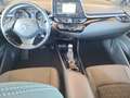 Toyota C-HR 1.8 HYBRID Team D *ACC*LM*KLIMA*NAVI*RFK Schwarz - thumbnail 11