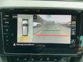 Volkswagen Passat Variant 2.0 TDI DSG R-LINE MATRIX+NAV+ACC Blau - thumbnail 22