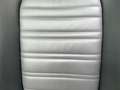 Volkswagen Passat Variant 2.0 TDI DSG R-LINE MATRIX+NAV+ACC Blau - thumbnail 18