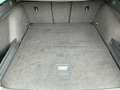 Volkswagen Passat Variant 2.0 TDI DSG R-LINE MATRIX+NAV+ACC Blau - thumbnail 14