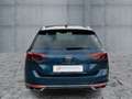 Volkswagen Passat Variant 2.0 TDI DSG R-LINE MATRIX+NAV+ACC Blau - thumbnail 5