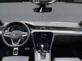 Volkswagen Passat Variant 2.0 TDI DSG R-LINE MATRIX+NAV+ACC Blau - thumbnail 9