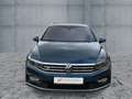 Volkswagen Passat Variant 2.0 TDI DSG R-LINE MATRIX+NAV+ACC Blau - thumbnail 3