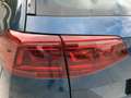 Volkswagen Passat Variant 2.0 TDI DSG R-LINE MATRIX+NAV+ACC Blau - thumbnail 16