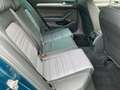 Volkswagen Passat Variant 2.0 TDI DSG R-LINE MATRIX+NAV+ACC Blau - thumbnail 13