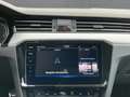 Volkswagen Passat Variant 2.0 TDI DSG R-LINE MATRIX+NAV+ACC Blau - thumbnail 11