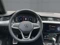 Volkswagen Passat Variant 2.0 TDI DSG R-LINE MATRIX+NAV+ACC Blau - thumbnail 10