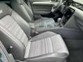 Volkswagen Passat Variant 2.0 TDI DSG R-LINE MATRIX+NAV+ACC Blau - thumbnail 12