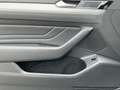 Volkswagen Passat Variant 2.0 TDI DSG R-LINE MATRIX+NAV+ACC Blau - thumbnail 19