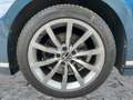 Volkswagen Passat Variant 2.0 TDI DSG R-LINE MATRIX+NAV+ACC Blau - thumbnail 8