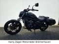 Kawasaki Vulcan S Hepco Becker Edition Czarny - thumbnail 8