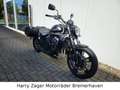 Kawasaki Vulcan S Hepco Becker Edition Czarny - thumbnail 4