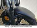 Kawasaki Vulcan S Hepco Becker Edition Czarny - thumbnail 5