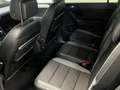 Volkswagen Touran Comfortline Goal 1.5 TSI DSG, 7-Sitze,Nav Schwarz - thumbnail 6