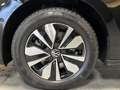 Volkswagen Touran Comfortline Goal 1.5 TSI DSG, 7-Sitze,Nav Schwarz - thumbnail 4