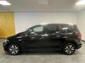 Volkswagen Touran Comfortline Goal 1.5 TSI DSG, 7-Sitze,Nav Schwarz - thumbnail 2