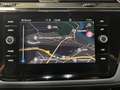 Volkswagen Touran Comfortline Goal 1.5 TSI DSG, 7-Sitze,Nav Schwarz - thumbnail 10