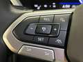 Volkswagen Touran Comfortline Goal 1.5 TSI DSG, 7-Sitze,Nav Schwarz - thumbnail 14