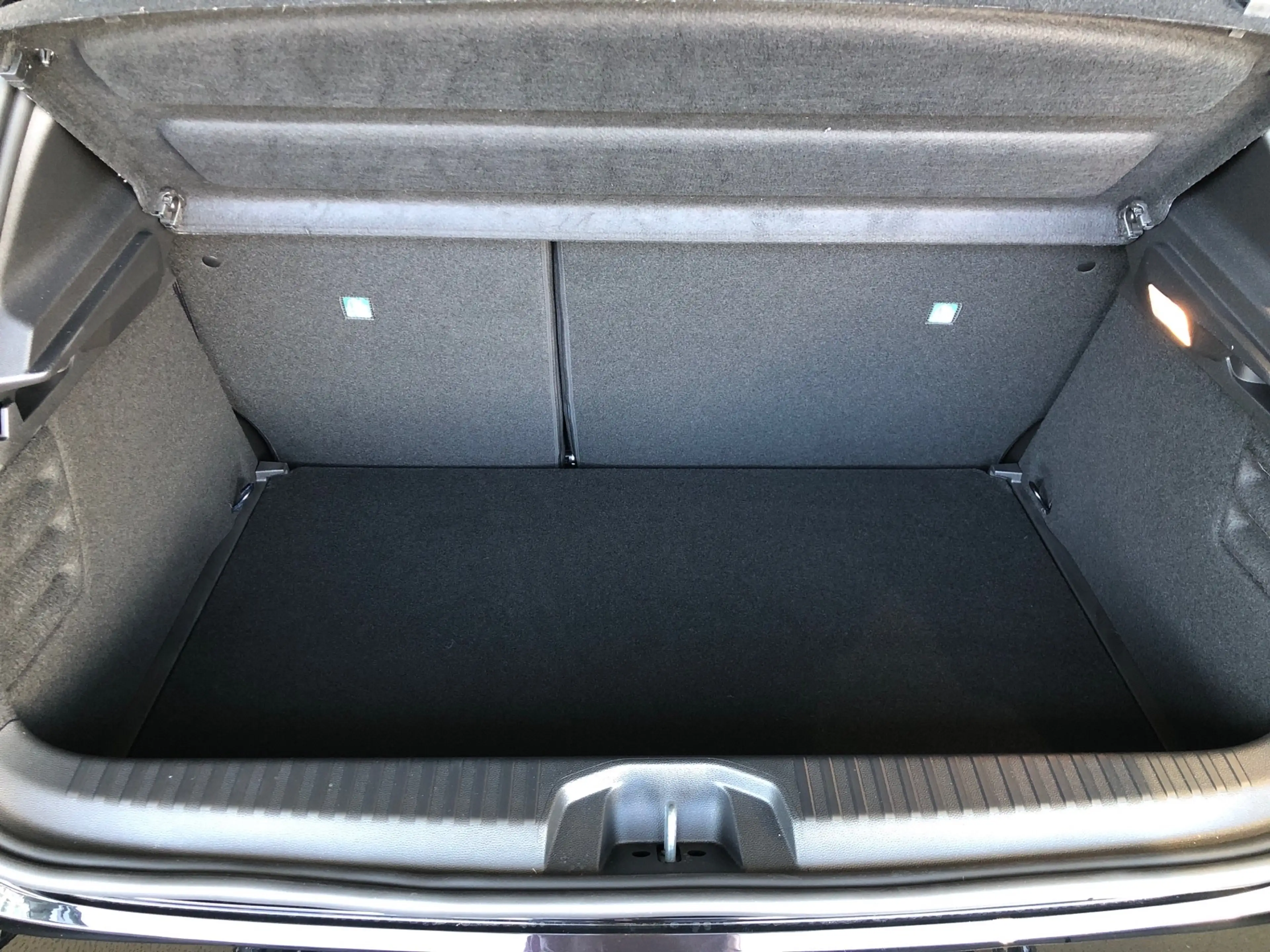 Renault Clio CLIO Generation SCe 65 — photo 12